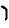 Il_OriginsofSelfConsciousnessVKobo27_0210_001